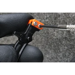 Airtech Studios - Speed Trigger Converter, STC - G&G ARP9 &amp; all CM16 / TR16 ETU Series