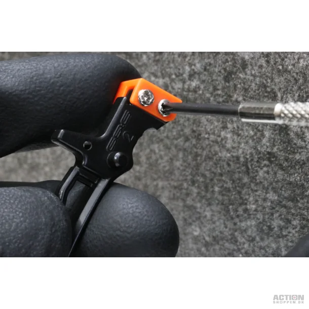 Airtech Studios - Speed Trigger Converter, STC - G&G ARP9 &amp; all CM16 / TR16 ETU Series