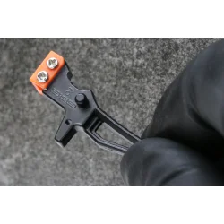 Airtech Studios - Speed Trigger Converter, STC - G&G ARP9 &amp; all CM16 / TR16 ETU Series