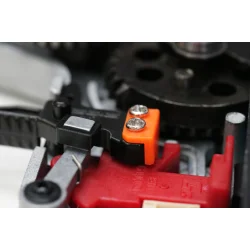 Airtech Studios - Speed Trigger Converter, STC - G&G ARP9 &amp; all CM16 / TR16 ETU Series