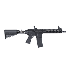 Tippmann Omega CQB - HPA Edition