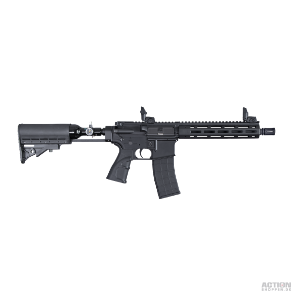 Tippmann Omega CQB - HPA Edition