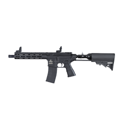 Tippmann Omega CQB - HPA Edition