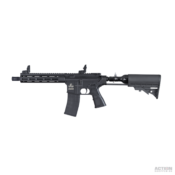 Tippmann Omega CQB - HPA Edition