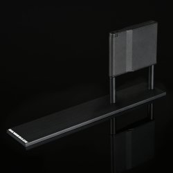 Silverback SRS Gevr Holder