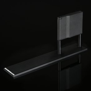 Silverback SRS Gevr Holder