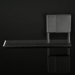 Silverback SRS Gevr Holder