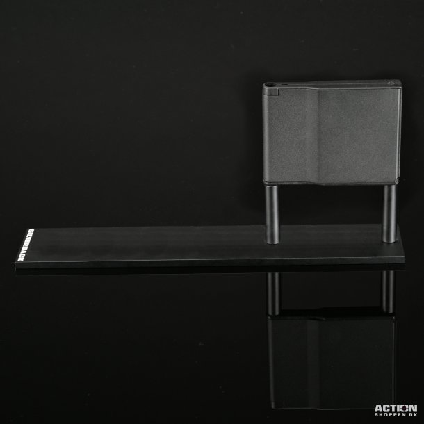 Silverback SRS Gevr Holder