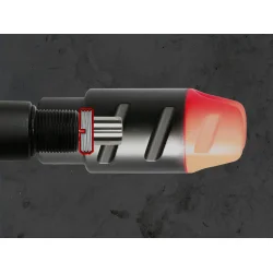 Airtech Studios -  G&G CM16 Firehawk IBS inderlb Lbsstabilisator