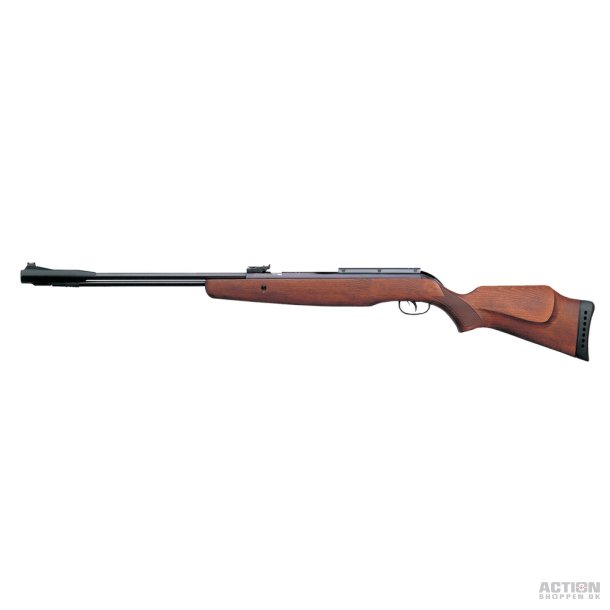 Gamo - CF-X Royal luftgevr, 4,5mm (Cal.177)