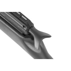 Gamo - PCP Arrow luftgevr m/pumpe &amp; 3-9x40 kikket, 4,5mm (Cal.177)