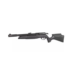 Gamo - PCP Arrow luftgevr m/pumpe &amp; 3-9x40 kikket, 4,5mm (Cal.177)