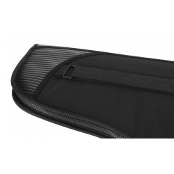 Gamo - Gevrtaske Sort, L:125 - B:27,5