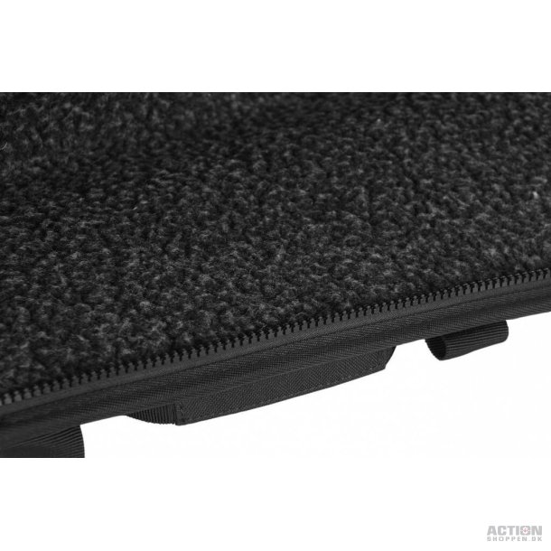 Gamo - Gevrtaske Sort, L:125 - B:27,5