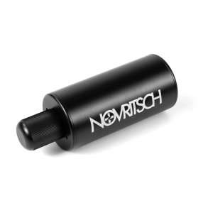 Novritsch - Portable Gas Container