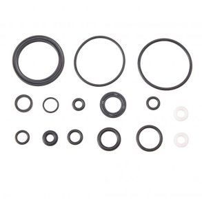 Golden Eagle 8871 / 8873 / 8874 / 8875 Shotgun O-Ring St