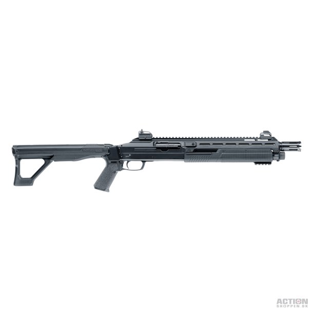 Paintball - T4E P2P HDX 68 (40 Joule)