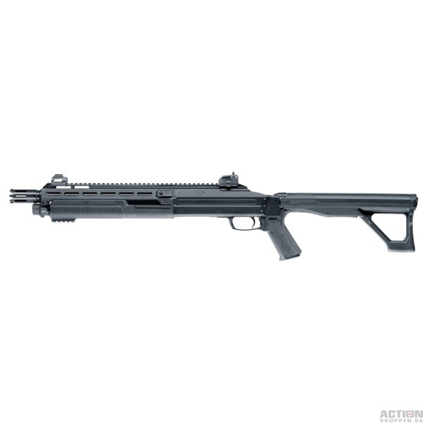 Paintball - T4E P2P HDX 68 (40 Joule)