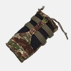 Novritsch Tank Lomme, Molle system. Kreuzotter