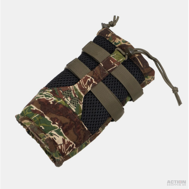 Novritsch Tank Lomme, Molle system. Kreuzotter