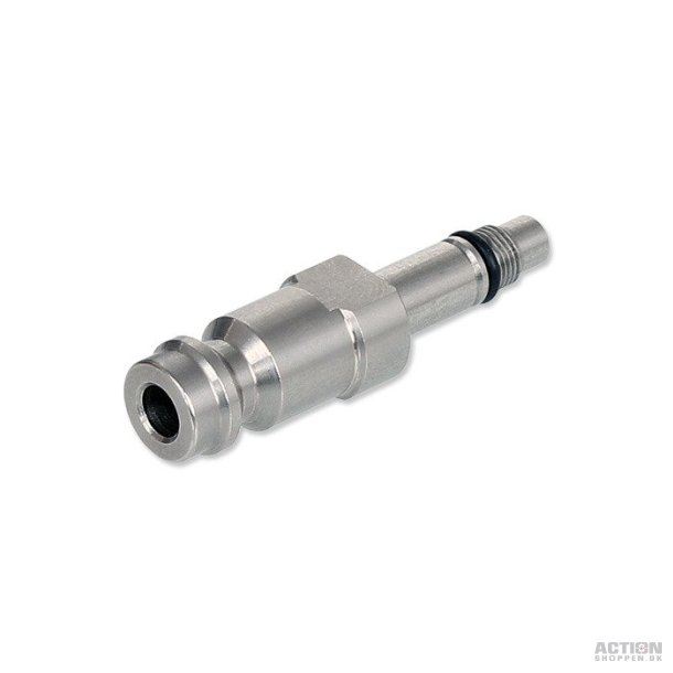 Action Army - HPA adapter til KWA/KSC magasin (EU type)