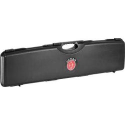 Hatsan Galatian TS PCP Luftgevr 4,5mm (Cal.177)