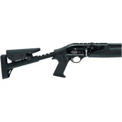 Hatsan Galatian TS PCP Luftgevr 4,5mm (Cal.177)