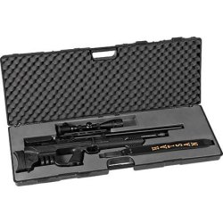 Hatsan Gladius PCP Luftgevr 4,5mm (Cal.177)