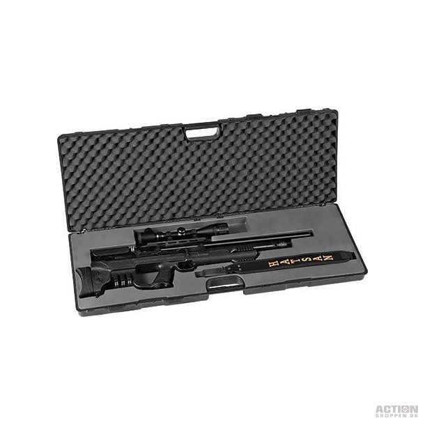 Hatsan Gladius PCP Luftgevr 4,5mm (Cal.177)