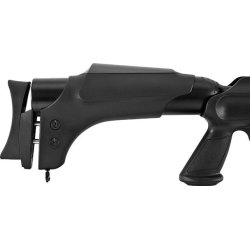 Hatsan Hercules PCP Luftgevr 4,5mm (Cal.177)