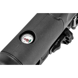 Hatsan Hercules PCP Luftgevr 4,5mm (Cal.177)