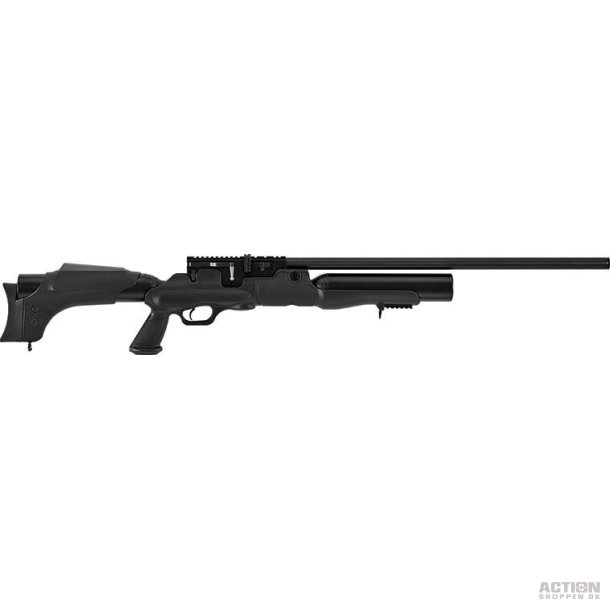 Hatsan Hercules PCP Luftgevr 4,5mm (Cal.177)