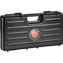 Hatsan Sortie pistol PCP, Tr skfte, 4,5mm (Cal.177)