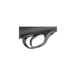 Hatsan Model 55 4,5mm (Cal.177)