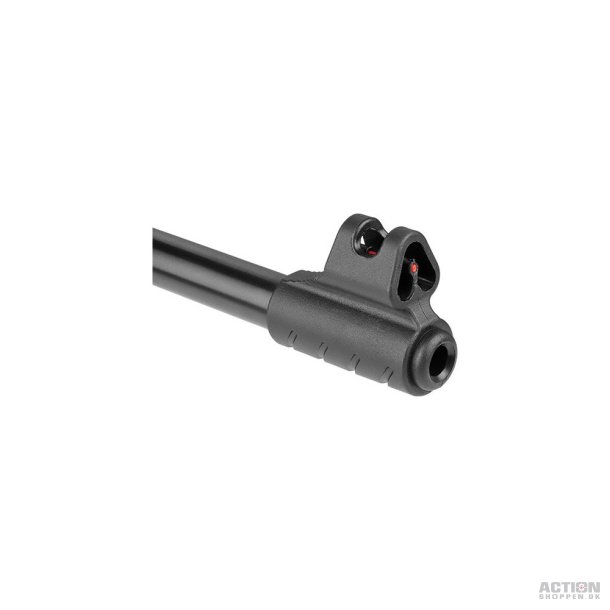 Hatsan Model 70 4,5mm (Cal.177)