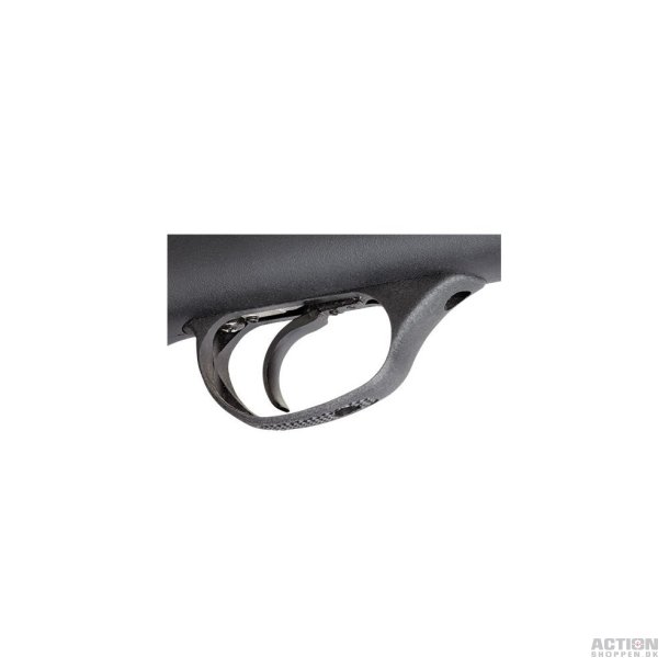 Hatsan Model 70 4,5mm (Cal.177)