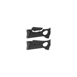 Hatsan Torpedo 150Th Sniper 4,5mm (Cal.177)