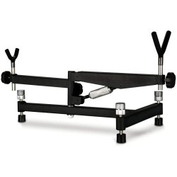 Hawke - Pro bench rest indskydningsbnk