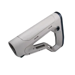 M4/M16 HERA CCS retractable stock, gen 2, collapsible/kolbe, Tan