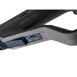 M4/M16 HERA CCS retractable stock, gen 2, collapsible/kolbe, Tan