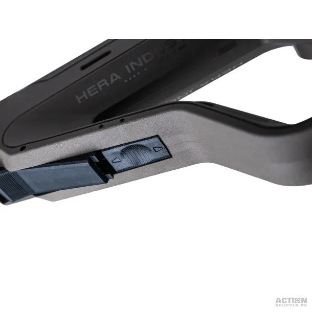 M4/M16 HERA CCS retractable stock, gen 2, collapsible/kolbe, Tan