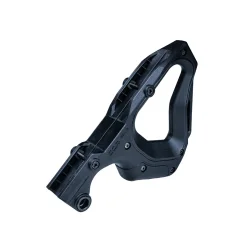 Hera CQR front grip, gen. 2.0, Sort