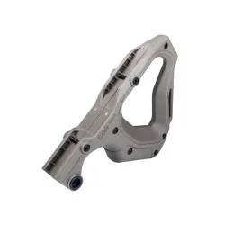 Hera CQR front grip, gen. 2.0, Tan