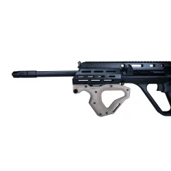 Hera CQR front grip, gen. 2.0, Tan