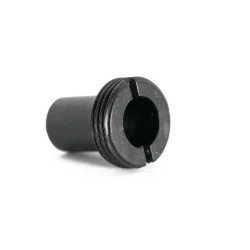 Airtech Studios -  Krytac LVOA-S Warsport IBS inderlb Lbsstabilisator