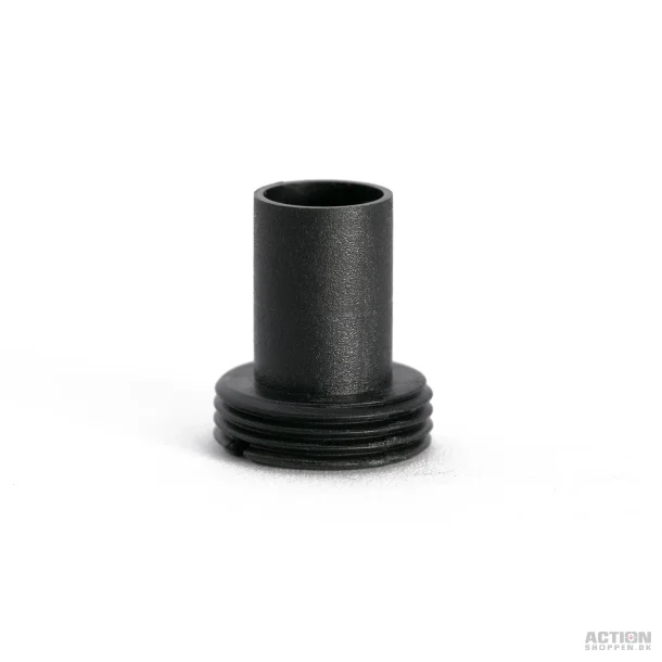 Airtech Studios -  Krytac LVOA-S Warsport IBS inderlb Lbsstabilisator