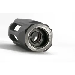 Airtech Studios -  Krytac Kriss Vector IBS inderlb Lbsstabilisator