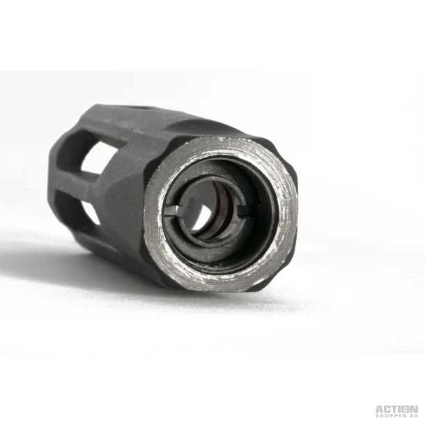 Airtech Studios -  Krytac Kriss Vector IBS inderlb Lbsstabilisator