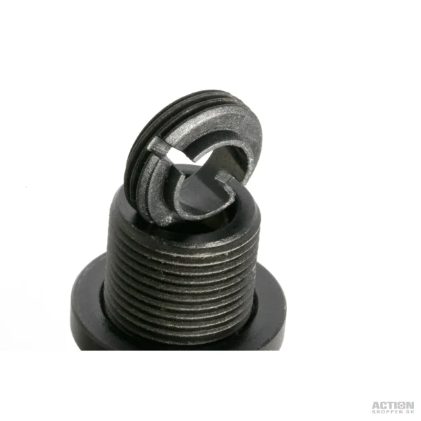 Airtech Studios -  Krytac Kriss Vector IBS inderlb Lbsstabilisator