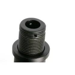 Airtech Studios -  Krytac Kriss Vector IBS inderlb Lbsstabilisator